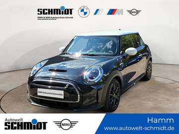 SE Classic Trim + 2Jahre-NEXT-GARANTIE