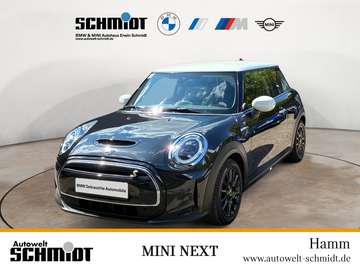 SE Classic Trim + 2Jahre-NEXT-GARANTIE