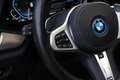 BMW X5 xDrive45e High Executive |Skylounge |Manhatten |Gl Grün - thumbnail 45
