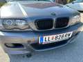 BMW 325 325Ci Aut. Burdeos - thumbnail 10