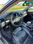 BMW 325 325Ci Aut. Lilla - thumbnail 5