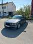 BMW 325 325Ci Aut. Fioletowy - thumbnail 1