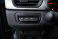 Renault Captur TCe GPF Micro Híbrido Intens 103kW Azul - thumbnail 24