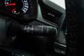 Renault Captur TCe GPF Micro Híbrido Intens 103kW Azul - thumbnail 21