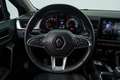 Renault Captur TCe GPF Micro Híbrido Intens 103kW Azul - thumbnail 19