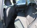 Volkswagen Polo 1.0TSI Comfortline *1.HAND*KLIMA*SITZHZG*GARANTIE Gris - thumbnail 16