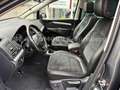 Volkswagen Sharan 2.0 TDI DSG BMT Highline*7SITZ*PANORAMA* Grau - thumbnail 7