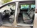Volkswagen Sharan 2.0 TDI DSG BMT Highline*7SITZ*PANORAMA* Grau - thumbnail 13