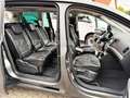 Volkswagen Sharan 2.0 TDI DSG BMT Highline*7SITZ*PANORAMA* Grau - thumbnail 16