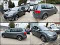 Volkswagen Sharan 2.0 TDI DSG BMT Highline*7SITZ*PANORAMA* Grau - thumbnail 20