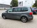 Volkswagen Sharan 2.0 TDI DSG BMT Highline*7SITZ*PANORAMA* Grau - thumbnail 6