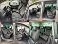 Volkswagen Sharan 2.0 TDI DSG BMT Highline*7SITZ*PANORAMA* Grau - thumbnail 8