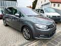 Volkswagen Sharan 2.0 TDI DSG BMT Highline*7SITZ*PANORAMA* Grau - thumbnail 3