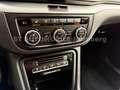 Volkswagen Sharan 2.0 TDI DSG BMT Highline*7SITZ*PANORAMA* Grau - thumbnail 10