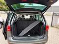 Volkswagen Sharan 2.0 TDI DSG BMT Highline*7SITZ*PANORAMA* Grau - thumbnail 18