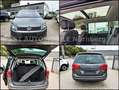 Volkswagen Sharan 2.0 TDI DSG BMT Highline*7SITZ*PANORAMA* Grau - thumbnail 17