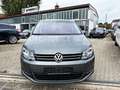 Volkswagen Sharan 2.0 TDI DSG BMT Highline*7SITZ*PANORAMA* Grau - thumbnail 2