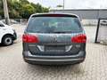 Volkswagen Sharan 2.0 TDI DSG BMT Highline*7SITZ*PANORAMA* Grau - thumbnail 5