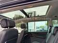 Volkswagen Sharan 2.0 TDI DSG BMT Highline*7SITZ*PANORAMA* Grau - thumbnail 14