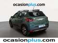 Dacia Sandero Stepway ECO-G Expresion Go 74kW Verde - thumbnail 3