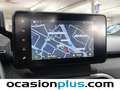 Dacia Sandero Stepway ECO-G Expresion Go 74kW Verde - thumbnail 8