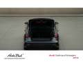 Audi A3 S line 1.5TFSI Stronic Navi LED ACC Grau - thumbnail 8