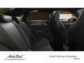 Audi A3 S line 35TFSI Stronic Navi LED ACC Grau - thumbnail 13