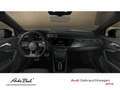 Audi A3 S line 1.5TFSI Stronic Navi LED ACC Grau - thumbnail 10