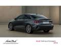 Audi A3 S line 35TFSI Stronic Navi LED ACC Grau - thumbnail 3