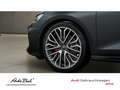 Audi A3 S line 1.5TFSI Stronic Navi LED ACC Grau - thumbnail 7