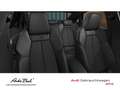 Audi A3 S line 1.5TFSI Stronic Navi LED ACC Grau - thumbnail 12