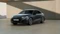 Audi A3 S line 1.5TFSI Stronic Navi LED ACC Grau - thumbnail 2