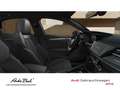 Audi A3 S line 35TFSI Stronic Navi LED ACC Grau - thumbnail 11