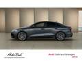 Audi A3 S line 1.5TFSI Stronic Navi LED ACC Grau - thumbnail 4