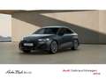 Audi A3 S line 1.5TFSI Stronic Navi LED ACC Grau - thumbnail 1