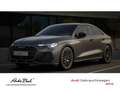 Audi A3 S line 1.5TFSI Stronic Navi LED ACC Grau - thumbnail 14
