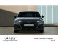 Audi A3 S line 35TFSI Stronic Navi LED ACC Grau - thumbnail 5