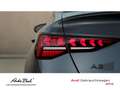 Audi A3 S line 1.5TFSI Stronic Navi LED ACC Grau - thumbnail 9