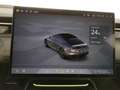 Lotus Emeya R - Pronta Consegna Gelb - thumbnail 21