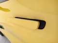 Lotus Emeya R - Pronta Consegna Galben - thumbnail 10