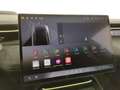 Lotus Emeya R - Pronta Consegna Gelb - thumbnail 25