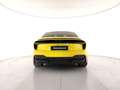 Lotus Emeya R - Pronta Consegna Galben - thumbnail 4