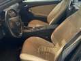 Mercedes-Benz SLK 200 K Negro - thumbnail 4