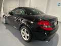 Mercedes-Benz SLK 200 K Negro - thumbnail 6