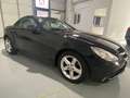 Mercedes-Benz SLK 200 K Negro - thumbnail 8