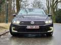 Volkswagen Passat GTE 1.4   ESSENC .HYBRIDE . 12 MOIS GARANTIE CT OK Zwart - thumbnail 5