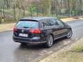 Volkswagen Passat GTE 1.4L HYBRIDE - 12 MOIS GARANTIE - CT OK Zwart - thumbnail 7