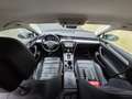 Volkswagen Passat GTE 1.4L HYBRIDE - 12 MOIS GARANTIE - CT OK Noir - thumbnail 11