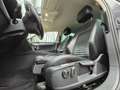 Volkswagen Passat GTE 1.4L HYBRIDE - 12 MOIS GARANTIE - CT OK Negro - thumbnail 9