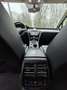 Volkswagen Passat GTE 1.4L HYBRIDE - 12 MOIS GARANTIE - CT OK Zwart - thumbnail 12